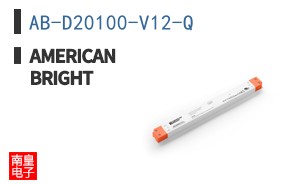 AB-D20100-V12-Q ͼƬ